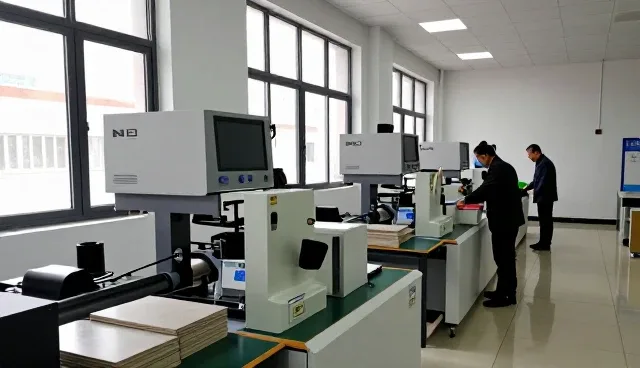 哈尔滨联赢商贸有限责任公司